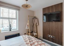Old Kent Road YourApartment 3