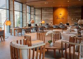 Dreams Bahia Mita Surf and Spa - All Inclusive 3