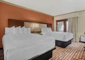 Best Western Plus Brookside Inn 4
