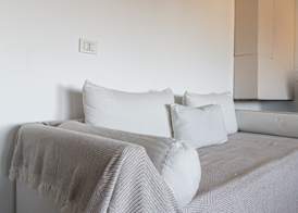 Italianway Easy - Zara 118 4