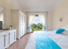 Sentido Orosei Beach 4
