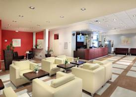 Tuscany Inn 3