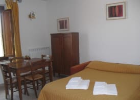 Oasi Del Grillo 3