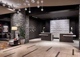 The StateView Hotel, Autograph Collection 3