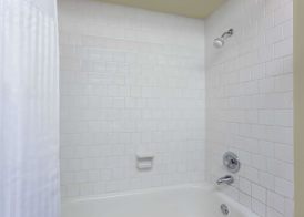 Days Inn by Wyndham Bellingham 5