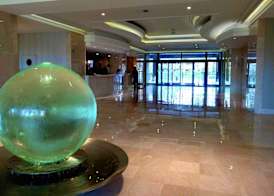 Hotel Premium Chaves - Aquae Flaviae 4