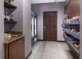 Hyatt House Boulder/Broomfield 5