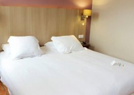 The Originals Boutique, Hôtel Cassitel, Cassis 4
