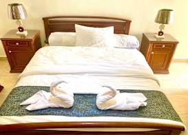 Charbel hotel 4