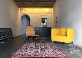 The Frame Guesthouse 3
