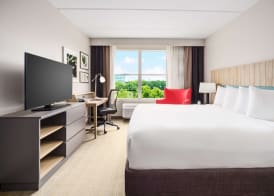 Country Inn & Suites by Radisson, Orlando Airport, FL 3
