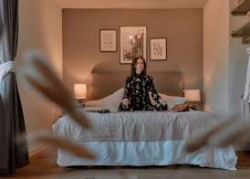 MANA LISA Boutiquehotel 4
