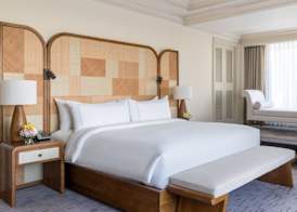 The Peninsula Manila 3