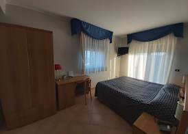 Hotel Lachea 4