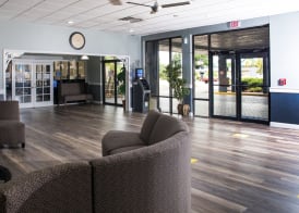 Days Inn by Wyndham Stuart 2
