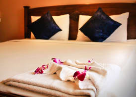 Star Guesthouse 5