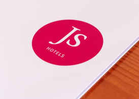 JS Ca'n Picafort 5