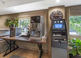 Best Western Plus Anaheim Inn 3