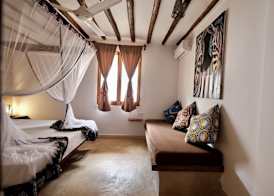 Lapili Residence 4