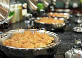 Homewood Suites by Hilton Dulles-North/Loudoun 5