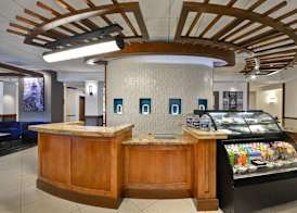 Hyatt Place Miami Airport-West/Doral 4