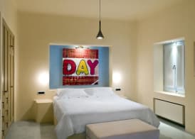 Voreina Gallery Suites 5