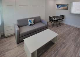 Silver Surf Gulf Beach Resort 3