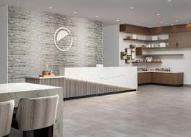 Element by Marriott Seattle Sea-Tac Airport 4