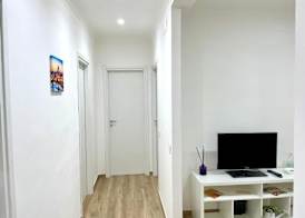 Best Rome Apartment 3