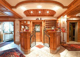 Hotel Gianna 2