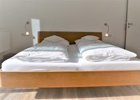 Hotel Lindenallee 5