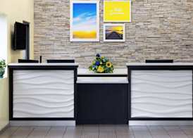 Days Inn by Wyndham Ladson Summerville Charleston 3