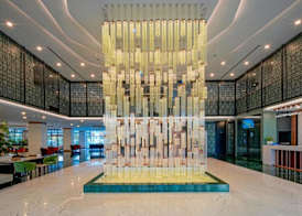 Side Stella Elite Resort & Spa 16 Plus - Ultra All Inclusive 2