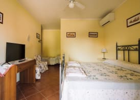 Agriturismo il Laghetto 3