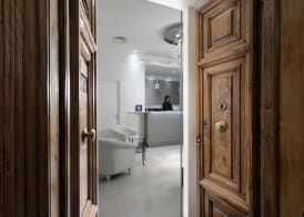 Relais de l'Opera 3