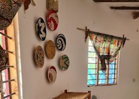 Evergreen Bungalows 5