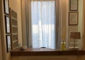 Hotel Cimabue 5