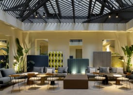 ICON Embassy 3