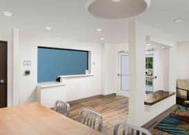 WoodSpring Suites Austin South Central I-35 2