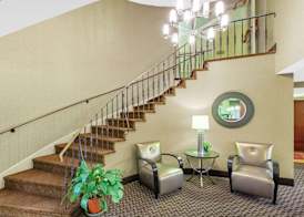 Baymont by Wyndham Harrisburg 4