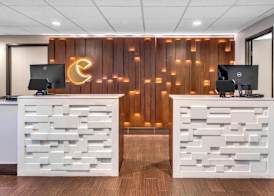 Comfort Inn Somerset - Lake Cumberland 4