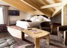 Auberge de Savoie 4