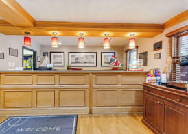 Country Inn & Suites by Radisson, Annapolis, MD 2