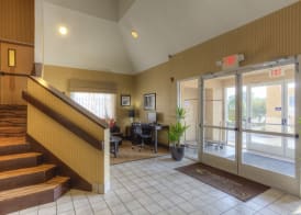 Sleep Inn Nashville near Percy Priest Lake 2