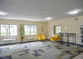 Days Inn by Wyndham Mount Vernon 5