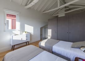 bnapartments Loftpuzzle 2