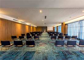 Barcelo Tanger 3