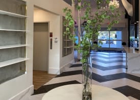 Kompose Boutique Hotel Sarasota 2