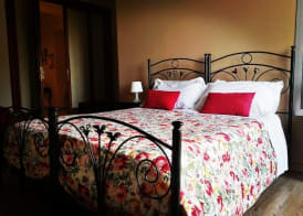 B&B Acanthus 2