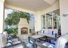 Homewood Suites by Hilton Carlsbad-North San Diego County 4
